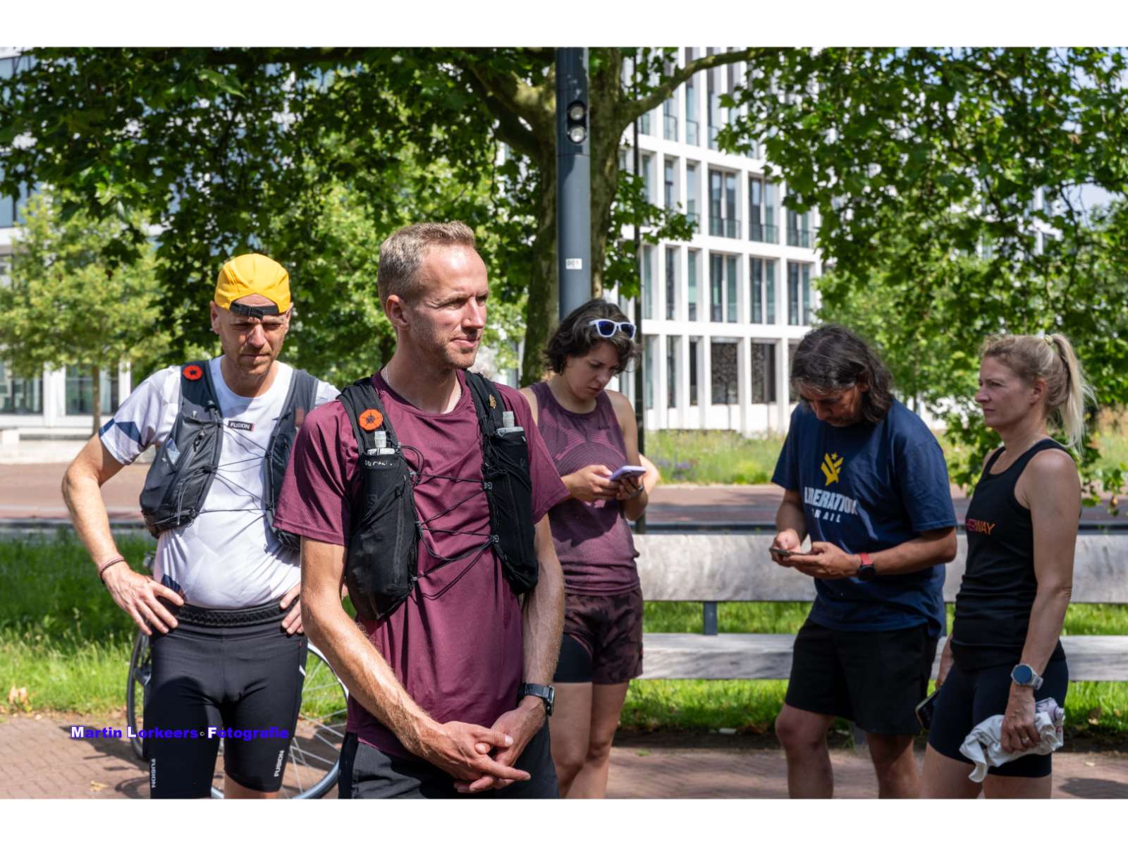 Liberation trail 2026-06-21-1