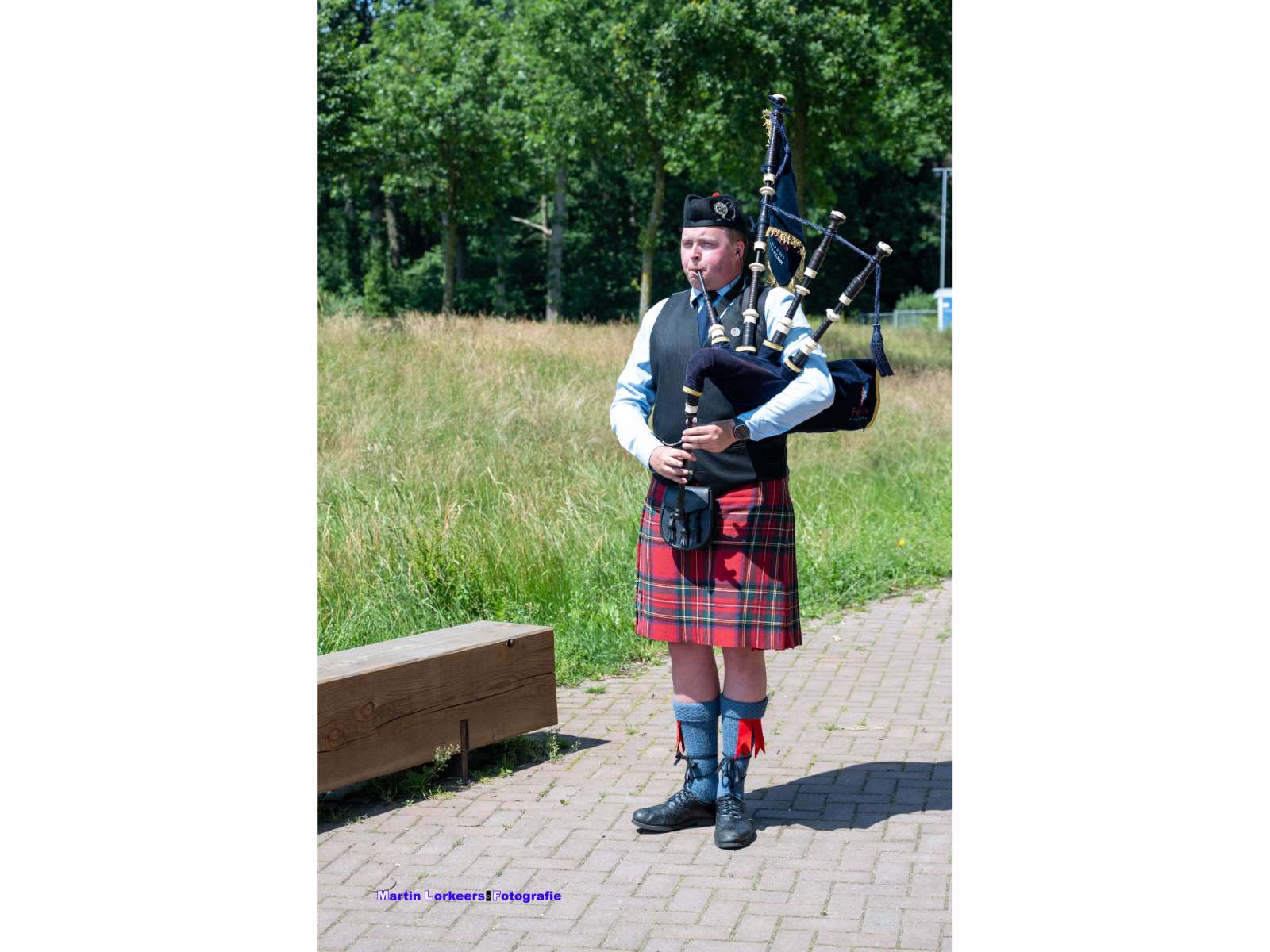 Liberation trail 2026-06-21-12