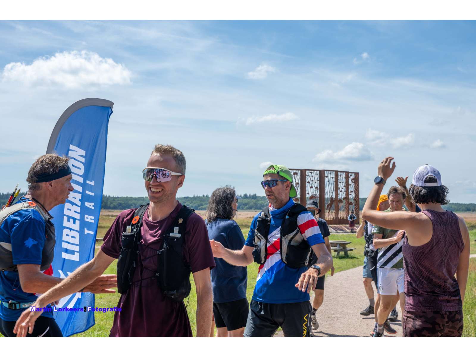 Liberation trail 2026-06-21-14