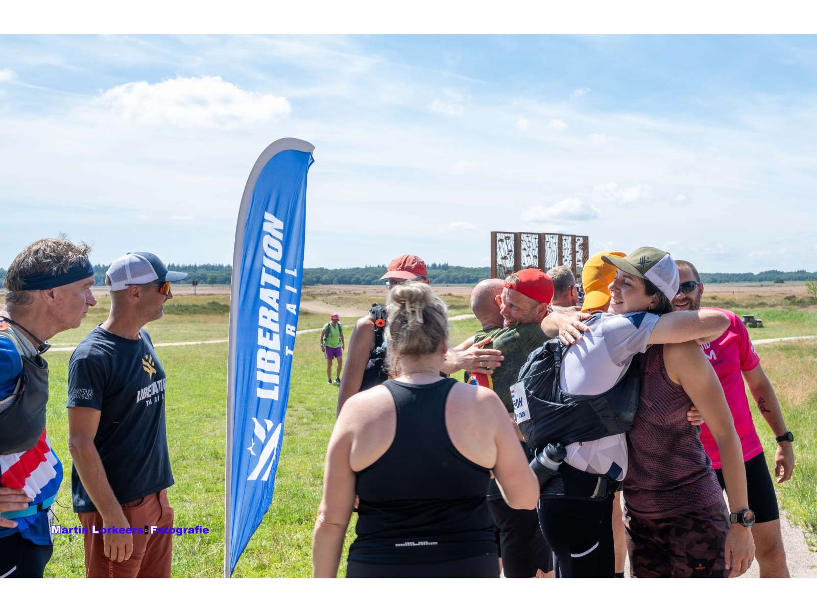 Liberation trail 2026-06-21-17