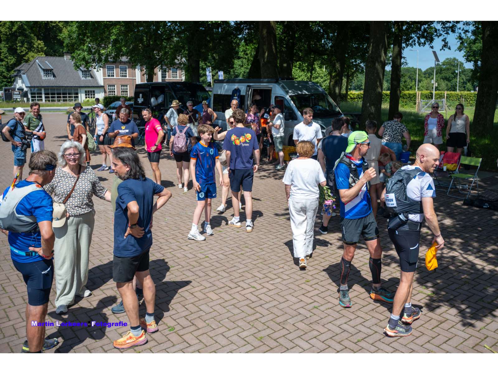 Liberation trail 2026-06-21-21