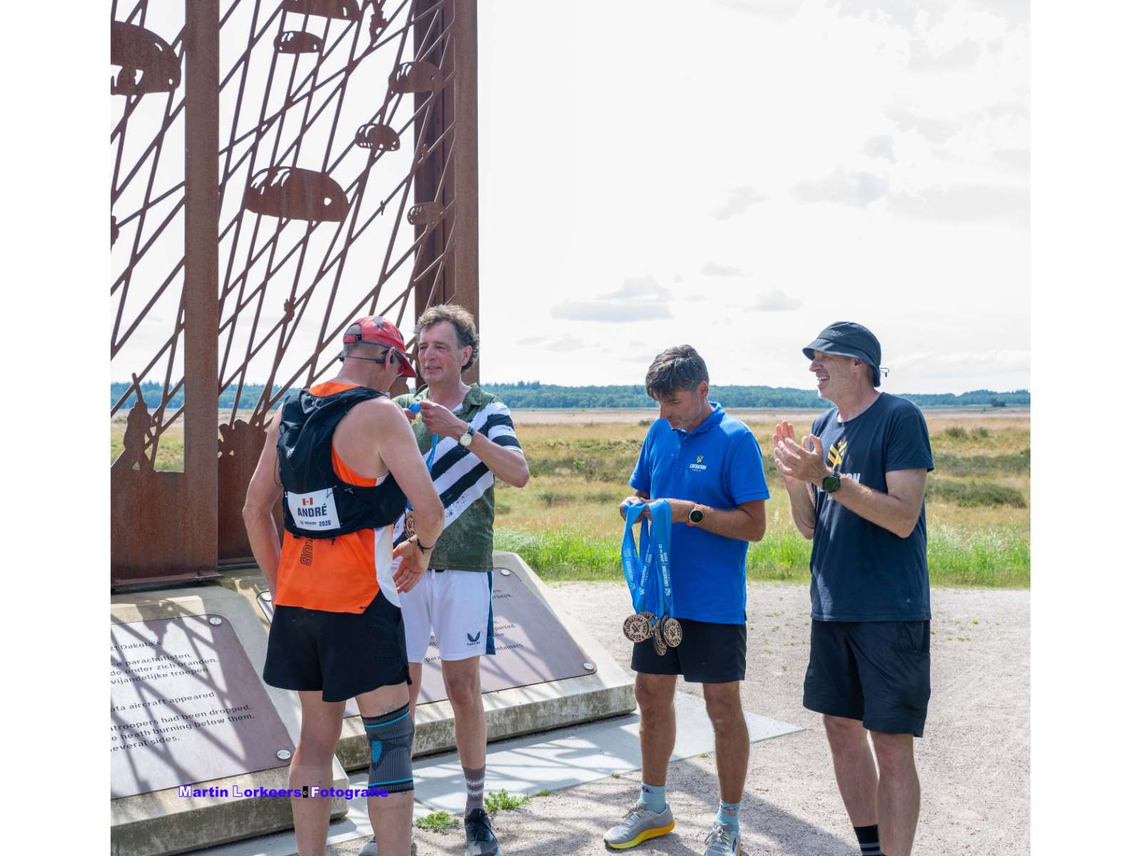 Liberation trail 2026-06-21-32