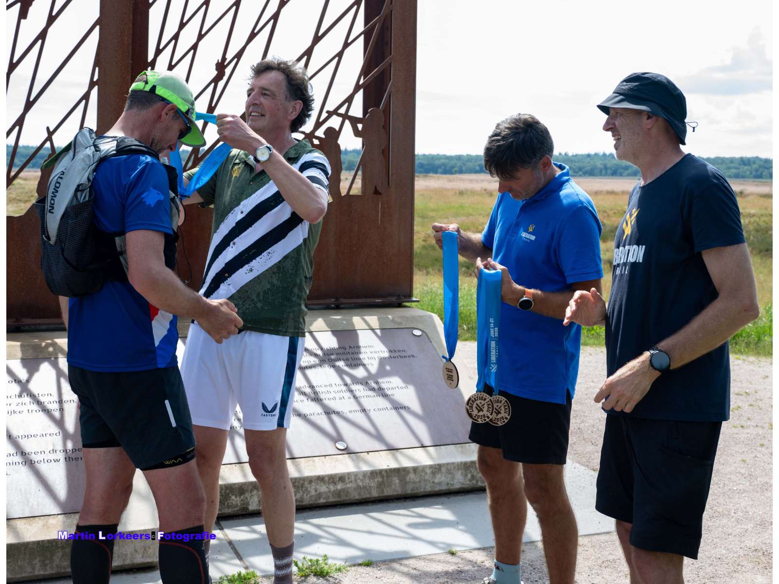 Liberation trail 2026-06-21-34