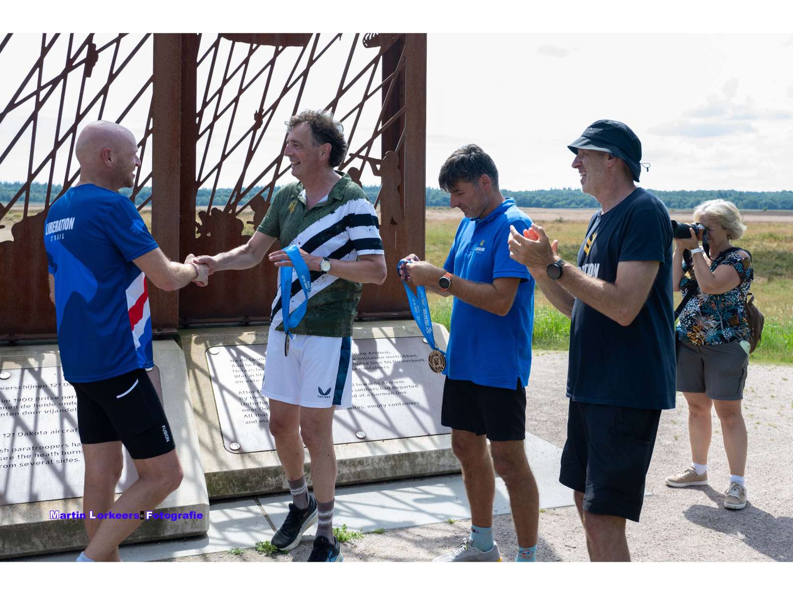 Liberation trail 2026-06-21-36