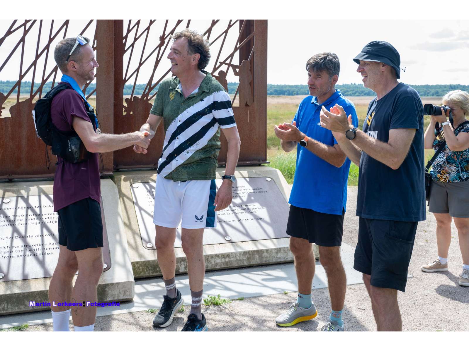 Liberation trail 2026-06-21-37