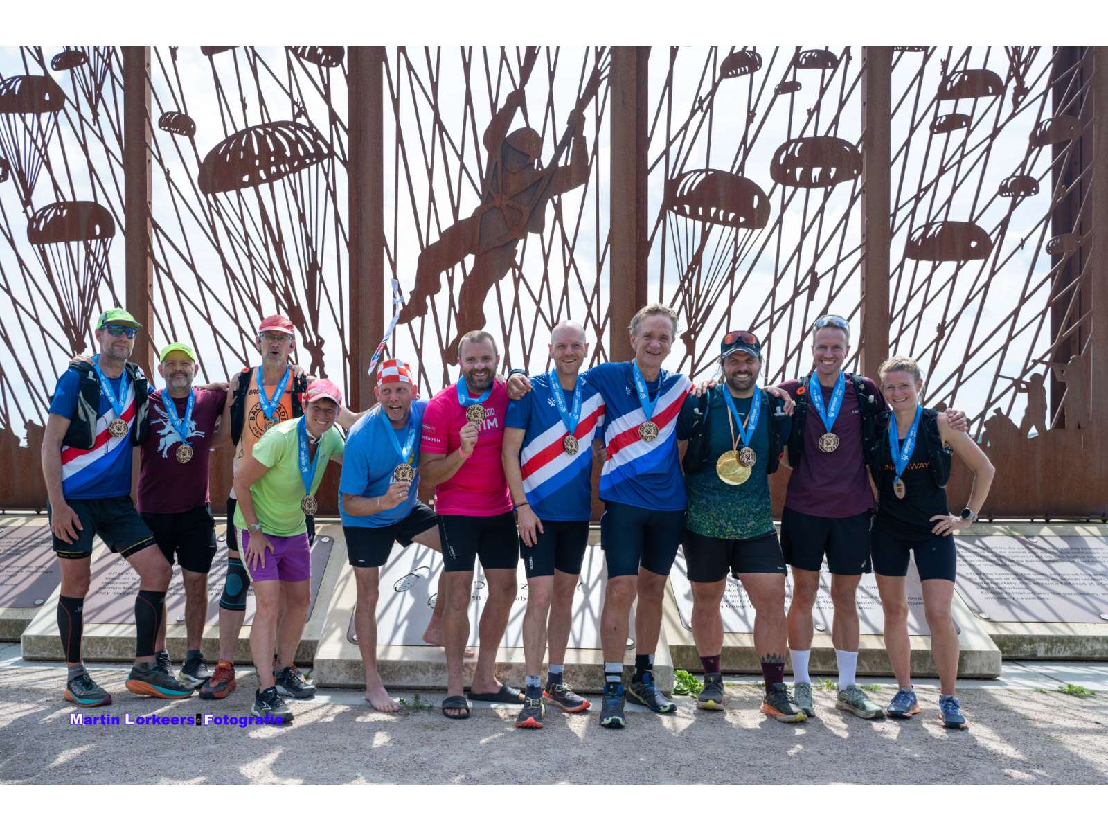 Liberation trail 2026-06-21-38