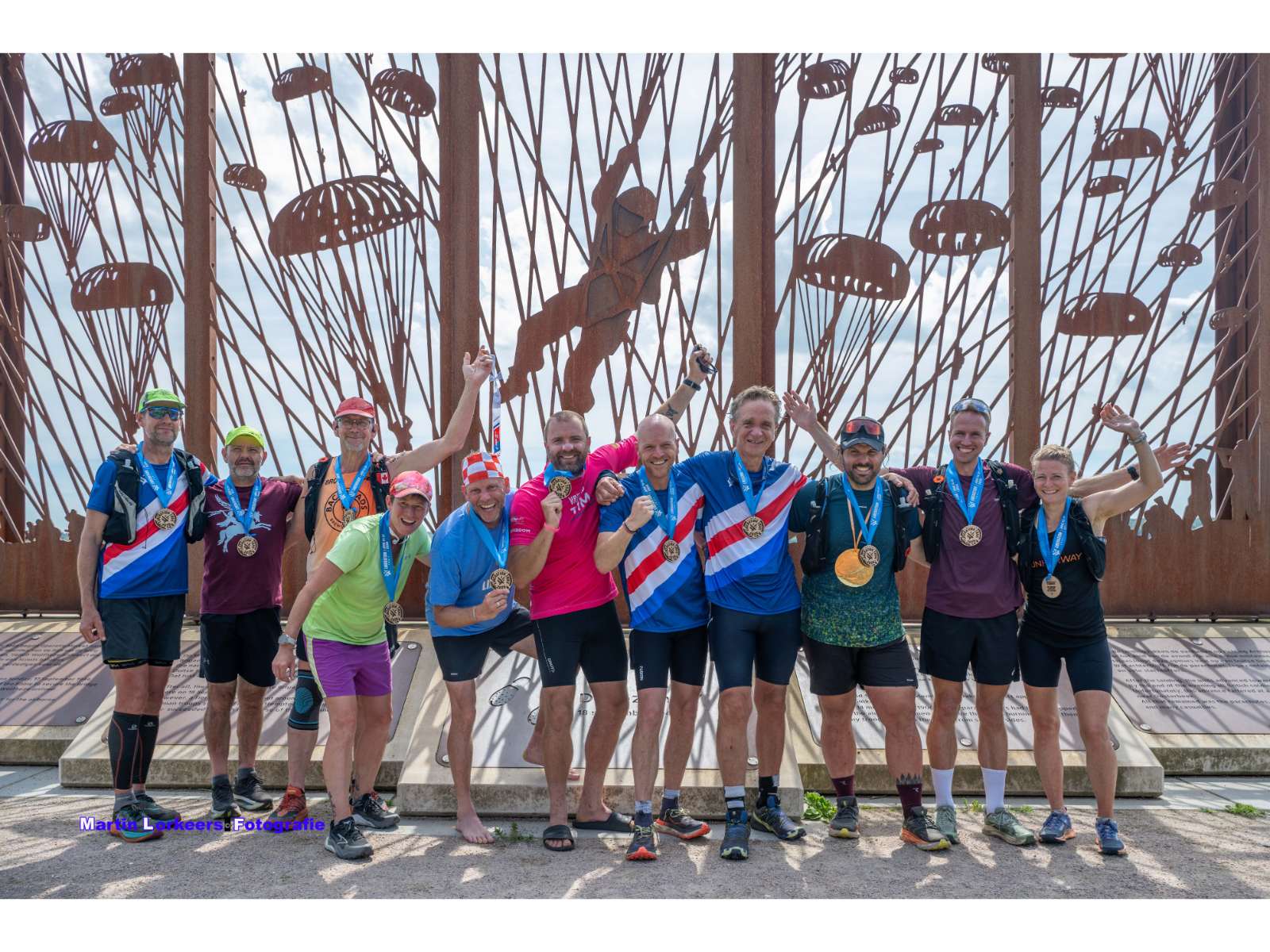 Liberation trail 2026-06-21-39