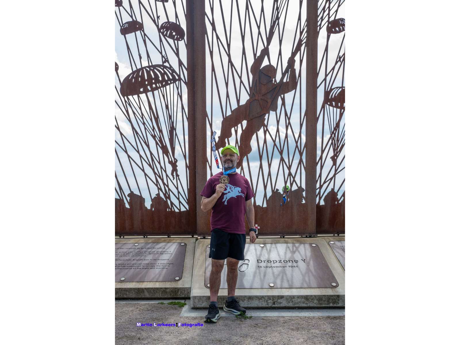 Liberation trail 2026-06-21-42