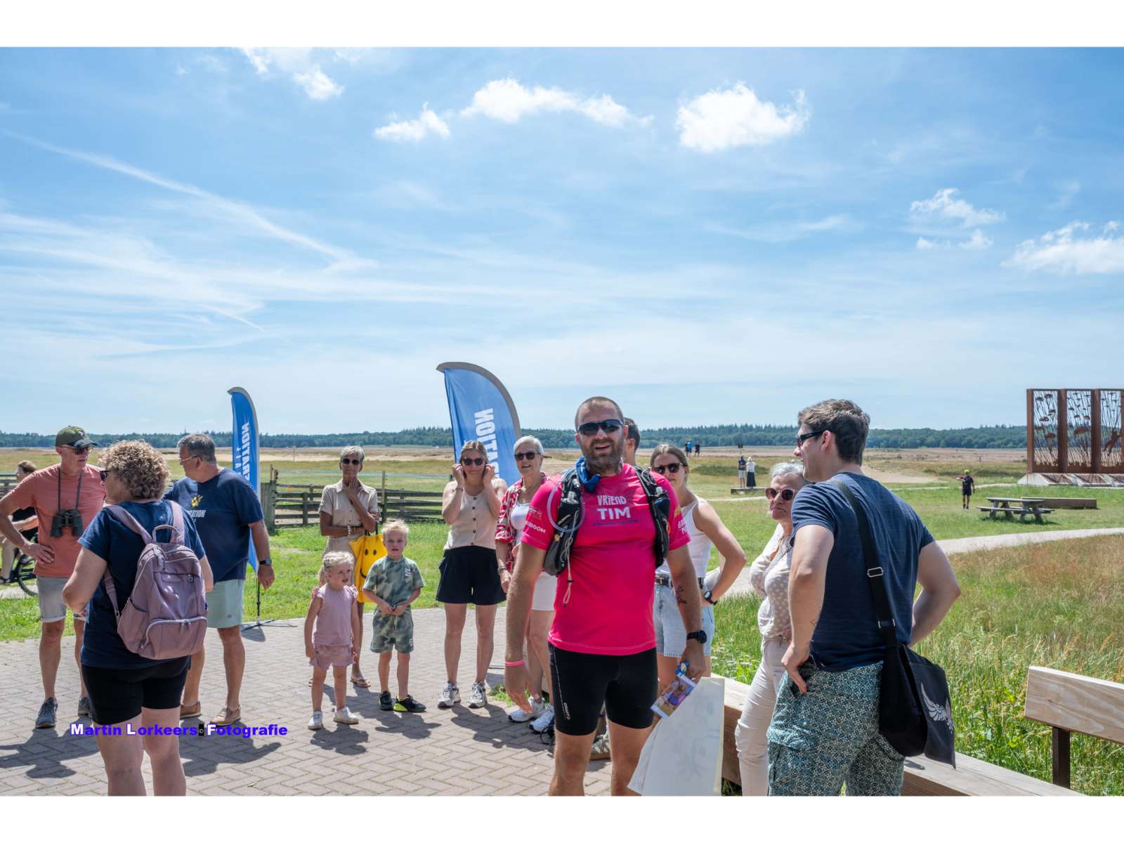 Liberation trail 2026-06-21-7