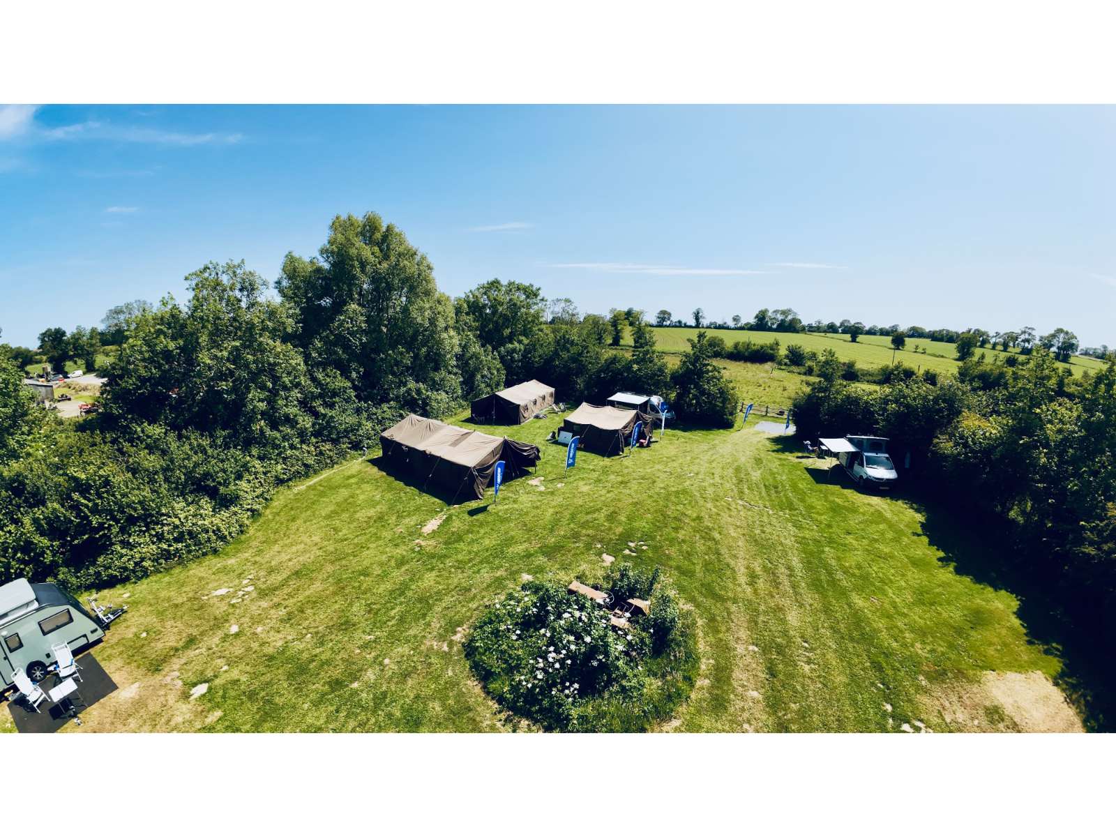 dji_fly_20260614_160434_0026_1781446080594_photo